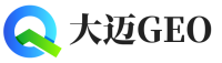 原州区大迈GEO